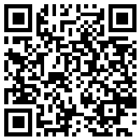 QR Code for bitcoin:dash:XmHCbRkvMH5Te6bhtb7noFZJ2dTwgirk1w