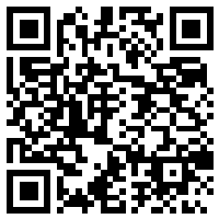 QR Code for bitcoin:dash:XmHD1VFTiVsf1pReF64eZ6R2RcyvnW6qjV