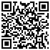 QR Code for bitcoin:dash:XmHDiNFq31WTnRARTUPBEW6NRkmyJ6uUes
