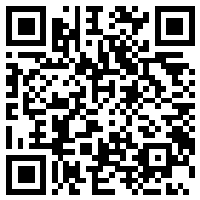 QR Code for bitcoin:dash:XmHDka3wrrpg7rdpP9frFeJ7tPpc46CYu6