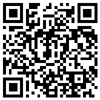 QR Code for bitcoin:dash:XmHDymJfXhMb6YUkaDjoTh8LPWUwMuDksv