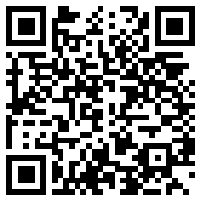 QR Code for bitcoin:dash:XmHEZwCPQiAzWE26bCvpCFkef6x3522f7C