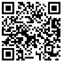 QR Code for bitcoin:dash:XmHGb4c67ZK4pyeSbk7F8XmWdDFkBwnedF