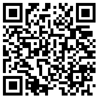 QR Code for bitcoin:dash:XmHHCNFATPbGHvN9NaCqBspJNedi29Jxrp