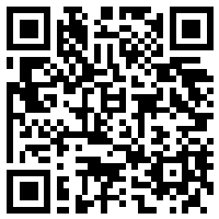 QR Code for bitcoin:dash:XmHHDZD9hR3FGFrsAMqsE6Ak8wGJ8CRXJM