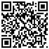 QR Code for bitcoin:dash:XmHHNa1TrfZfDTPyiMsbC3S1zojsS8cThc
