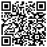 QR Code for bitcoin:dash:XmHJWkPHQVvLhAg9LSjDq85hfdfQSfM2KH