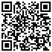 QR Code for bitcoin:dash:XmHK8Q2LVVdv8Xq23ZZSMckRWiRVB3D1DN