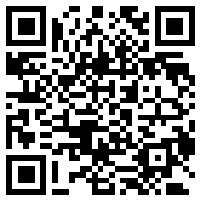QR Code for bitcoin:dash:XmHM8m7SWbhf9VmSFdxmL4JYEwKFv4S1g8