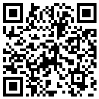 QR Code for bitcoin:dash:XmHMCTXQkC1EMMvqT3FXmDFVvyb9kGCkTL