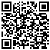 QR Code for bitcoin:dash:XmHMpFrHD5a3L3tK4RSmYetVhaeEcgMdjT