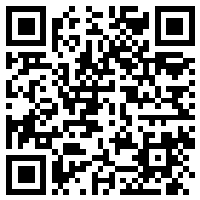 QR Code for bitcoin:dash:XmHNX5AoF3dRk2Lc1tCbypszGZSCpykcTj