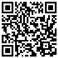 QR Code for bitcoin:dash:XmHNt4TbPMcr4zfnmSHa5e9YFmtp4H47yn