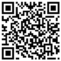 QR Code for bitcoin:dash:XmHP4Bk5f9YjfTMAYcZpbVmZqfParcbzu8