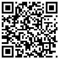 QR Code for bitcoin:dash:XmHPAXkTMSX1Pn92MLhdxgTtnt3eHppxt4