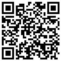 QR Code for bitcoin:dash:XmHPnZxGyBhipNFJBeFJjLpFiBAMiCQAXw