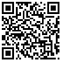 QR Code for bitcoin:dash:XmHSJPTxYZcfbNCJc3CSCYLTYRd4uBYqwE