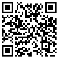 QR Code for bitcoin:dash:XmHSMURwSKNVCnrCSUvdXnAFEi7zLpRtXf