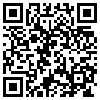 QR Code for bitcoin:dash:XmHTG9RQV748esDux9R9LmaRoKp4PFXwmz