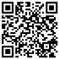 QR Code for bitcoin:dash:XmHTaBKTV2NCzksmQ4dLPqYYPyp7tFeRpL