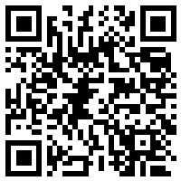 QR Code for bitcoin:dash:XmHTeKEr43sPNrYQe4B5Qt6SbyiJSjSfjC