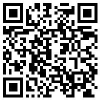 QR Code for bitcoin:dash:XmHTgfQvUERGZmRARDRKjt9Qea9PGPiCPB