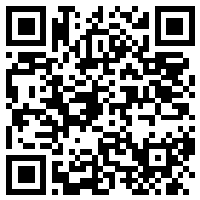 QR Code for bitcoin:dash:XmHTjed98fc8pyJGgTrXVbssZk9FqXZHib