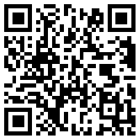 QR Code for bitcoin:dash:XmHTmBmrXsen92uN6DMVMrJ8ryqZvWJ6CT