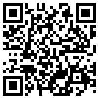 QR Code for bitcoin:dash:XmHU17qZR7xzQc7d9CFvZXGDxgakefFPX9