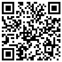 QR Code for bitcoin:dash:XmHU4GTdnUDRCDY1jDc26SZ1azPmJ68dqs