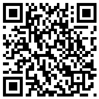 QR Code for bitcoin:dash:XmHUdicmUgVCp2rC7hHpYfRybfNoxMbTYJ