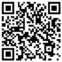 QR Code for bitcoin:dash:XmHVDHHEMBrYaeqReMb7JvvsJMeb7Pvusn