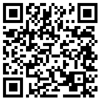 QR Code for bitcoin:dash:XmHVLABsuwVQ4CUogsgY3QrCuwBseU5Xkh
