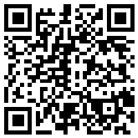 QR Code for bitcoin:dash:XmHVMAHzq1CJEDU5Cn2A6QHHAWNLmcSBv3