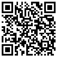 QR Code for bitcoin:dash:XmHWzmdhjSnE41c65MWyWoDDvPy21K15oP