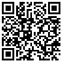 QR Code for bitcoin:dash:XmHXFCLfaUHUt5wYuCHgqQSM7Cjspmf2m3
