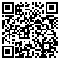 QR Code for bitcoin:dash:XmHXsAL5Fn1PsQHi155Fwd4cPt47PL4ZiM