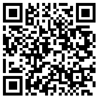QR Code for bitcoin:dash:XmHXwPmRFAbbfjRwp9BZEznHiEN63rs3gX