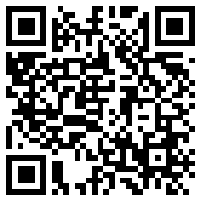 QR Code for bitcoin:dash:XmHYoSPYGsvHbwsTLGdeB8ARTR5KEM1HDk