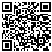 QR Code for bitcoin:dash:XmHZG5WcK5dcfDkkPHK99mHRvt8PpTEPWB