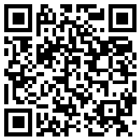 QR Code for bitcoin:dash:XmHbD9BajzjVLPLsVaZ9SSMdWgiTemmCAY