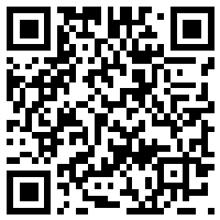 QR Code for bitcoin:dash:XmHcbDMoHgU2Fc1kCXKxKTUvL5nwAtUk5u