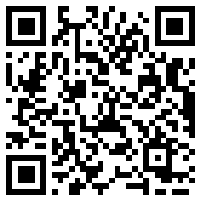 QR Code for bitcoin:dash:XmHdBm2eF24poToUnukJpbLMGJzrbSGgpU
