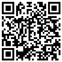 QR Code for bitcoin:dash:XmHdXhUjV7iiidTLTJcXepUD8S65tFBe6Q