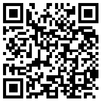 QR Code for bitcoin:dash:XmHdmcjSFBwB3AibLdvkTcFm24ESRmkKvA