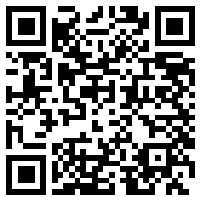 QR Code for bitcoin:dash:XmHeCLB6Mb4f72cibkGkttsG2hBueHCe2v