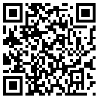 QR Code for bitcoin:dash:XmHeCufoudy8Sb7Rppz1KfksVUXDCCvhoo