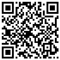 QR Code for bitcoin:dash:XmHeDtp9TvrzShuAocwiEhvAaE9N2kVLSQ