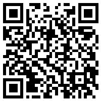 QR Code for bitcoin:dash:XmHeMViP2TjXRAeX2mYZZMMo3hXZ9wXCtu