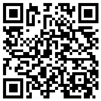 QR Code for bitcoin:dash:XmHeMWwevXCgAnVhUNmLdbEvLPSsdGowmi
